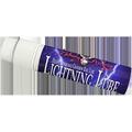 Bohning Lightning Lube Rail Lube 1363